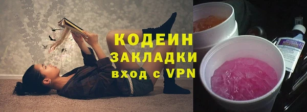 бошки Нея