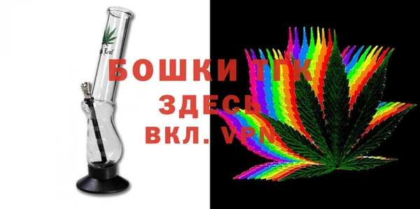 бошки Нея