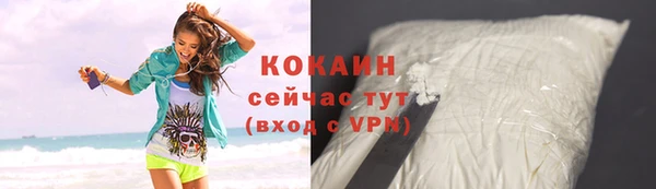бошки Нея