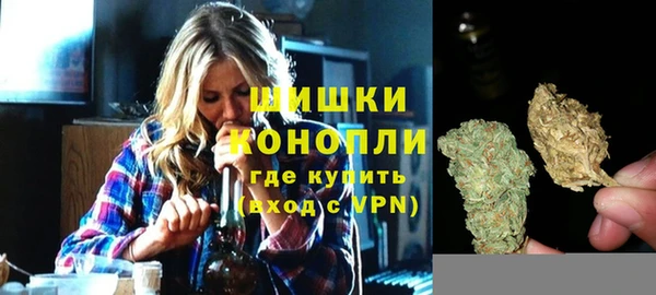бошки Нея