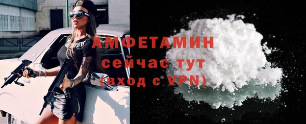 крисы Аша