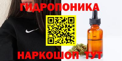 мдпв Азнакаево