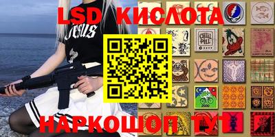 сатива Абакан