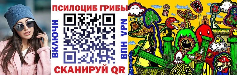 купить  цена  Абинск  Псилоцибиновые грибы MAGIC MUSHROOMS 